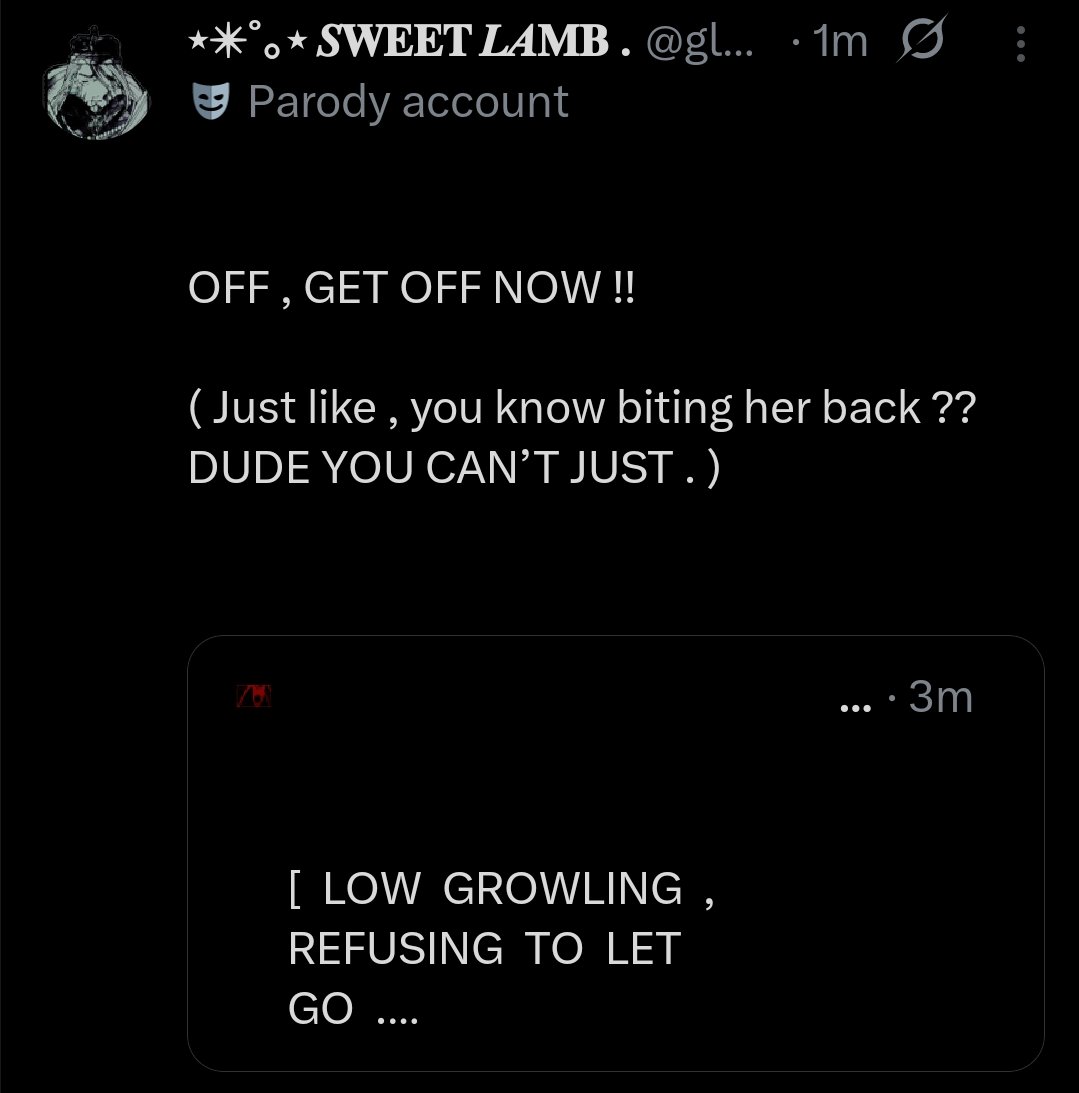 ‍ ‍ ‍ ‍‍ ‍ ‍ 🐸 𝐑𝐀𝐍𝐀 .ᐟ tweet media