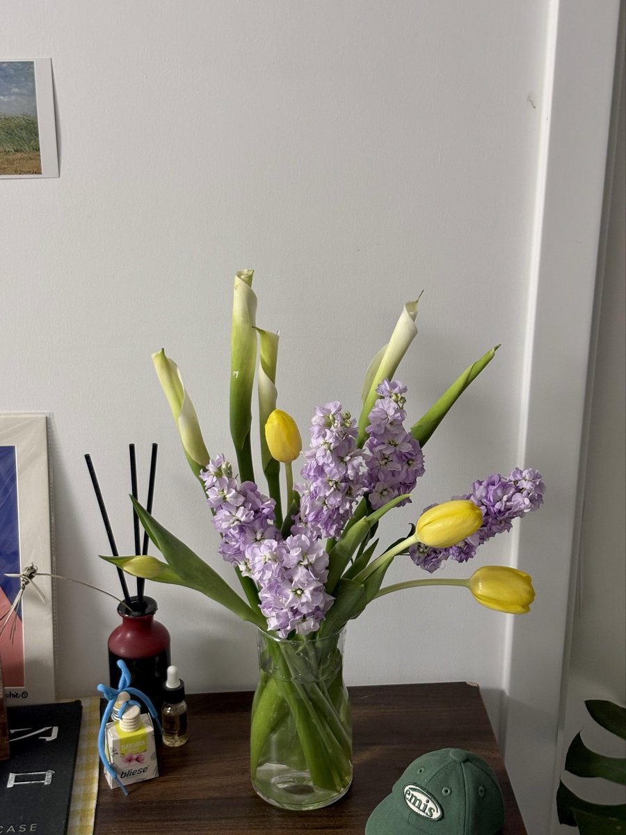 itsloopy tweet media