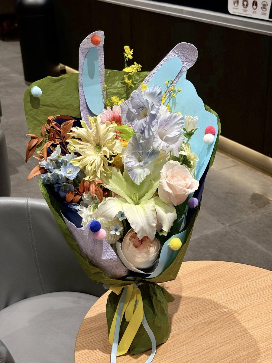 itsloopy tweet media