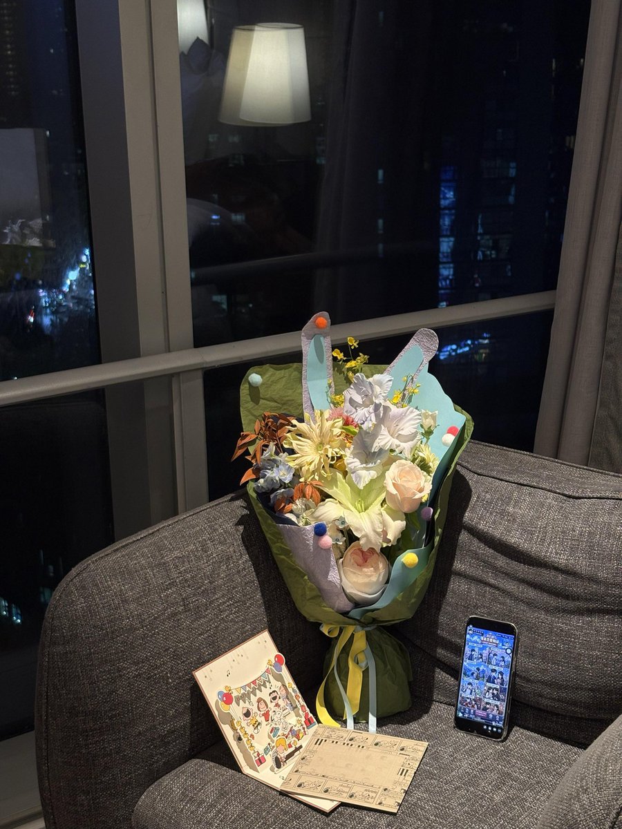 itsloopy tweet media