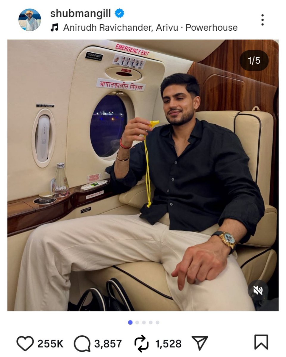 𝐕𝐞𝐝𝐢𝐤𝐚🪷 tweet media