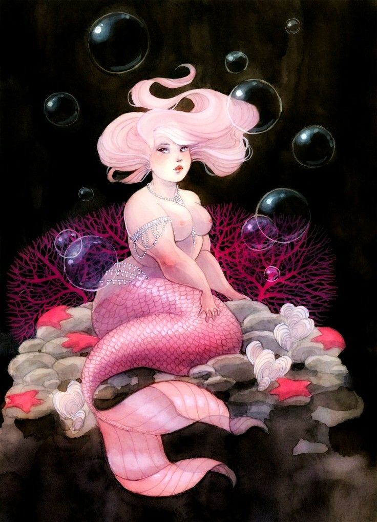 sherrinap's tweet image. #positivity #confidence #joy #selfconfidence  #bodypositive #bodypositivity #bodypositivitymovement #curvy #curvygirl #curvywoman #chubby #chubbywoman #chubbywomen #chubbygirl