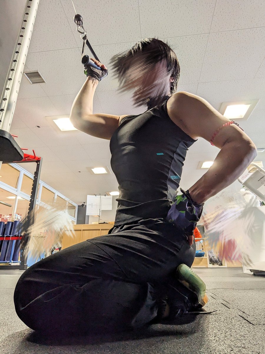 ぴんとこなーす tweet media