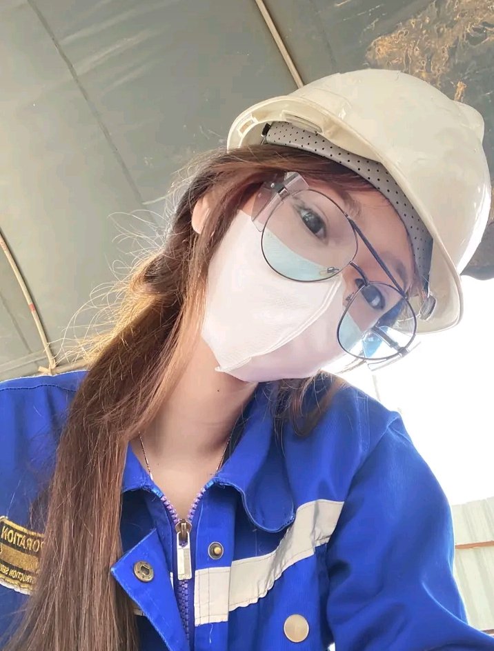 foong beer🍺 tweet media