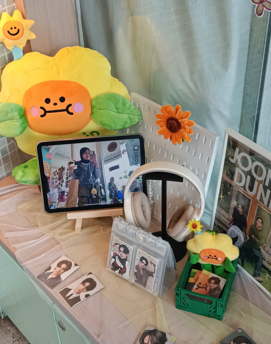 spiketyu's tweet photo. #UnderTheSameSunJD
#JOONGDUNK #CafeEventJD

@prtraya @ppumpkeen @zznnzz_ll https://t.co/OkU1TWxbrs
