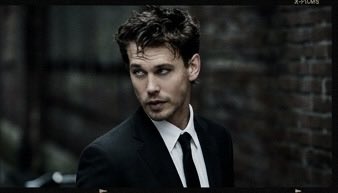 ͏ ͏ ͏͏ ͏ ͏ ͏ 𝐌𝐮𝐥𝐝𝐞𝐫. tweet media