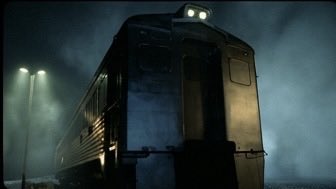 ͏ ͏ ͏͏ ͏ ͏ ͏ 𝐌𝐮𝐥𝐝𝐞𝐫. tweet media