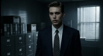 ͏ ͏ ͏͏ ͏ ͏ ͏ 𝐌𝐮𝐥𝐝𝐞𝐫. tweet media