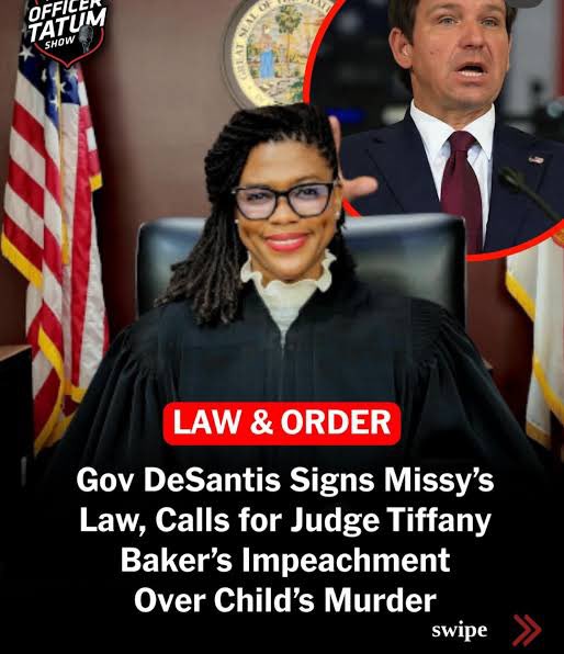 𝔉🅰𝒏 Karoline Leavitt tweet media