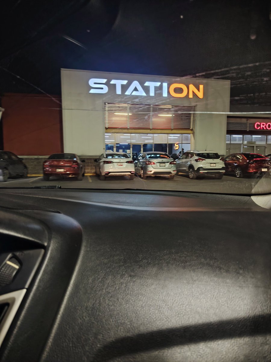 Raul y yesi tweet media