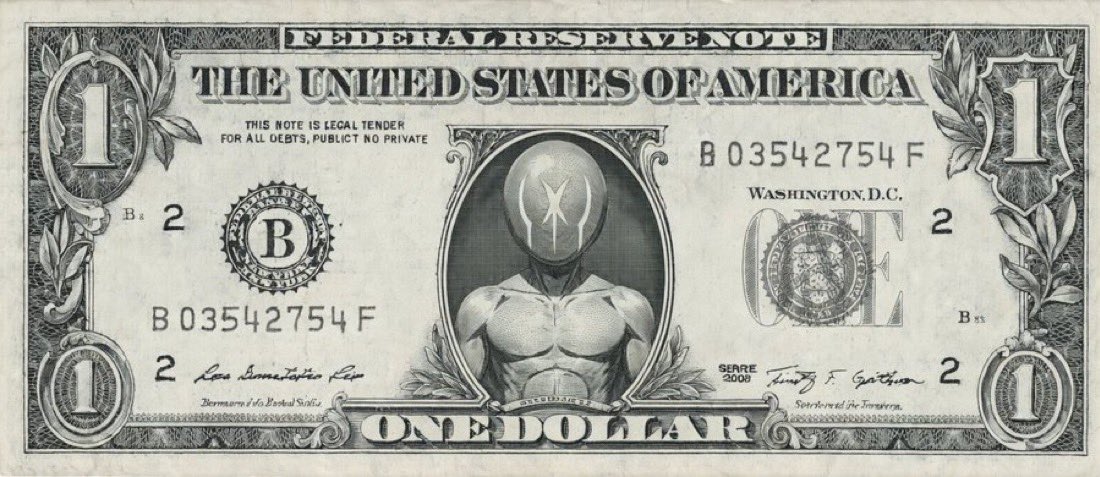 billions 🍑

Cm6fNnMk7NfzStP9CZpsQA2v3jjzbcYGAxdJySmHpump