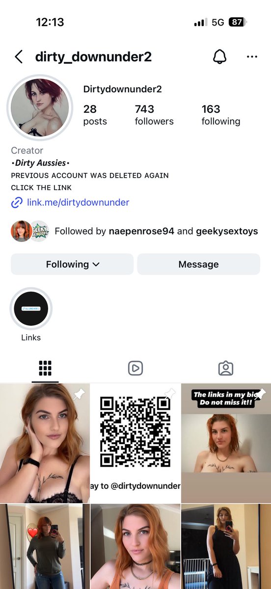 Dirtydownunder2 tweet media