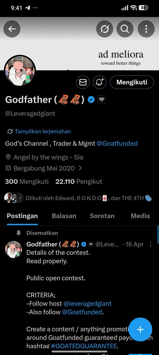 Rosyadmardian tweet media
