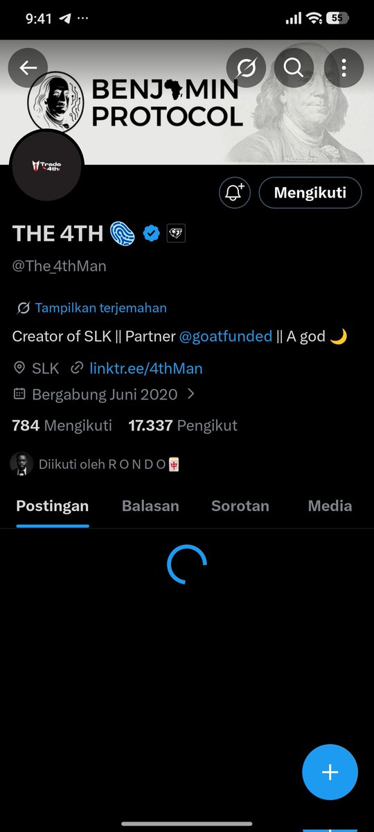 Rosyadmardian tweet media