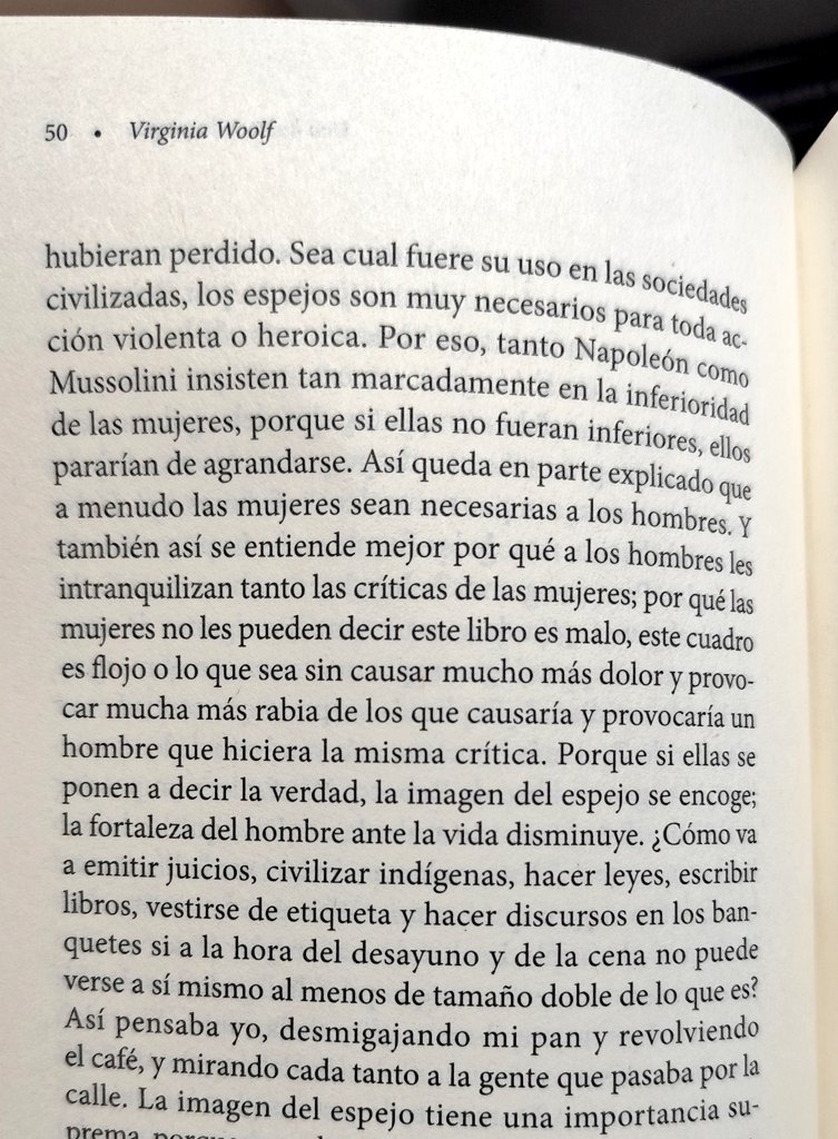 Laura P.♥ tweet media
