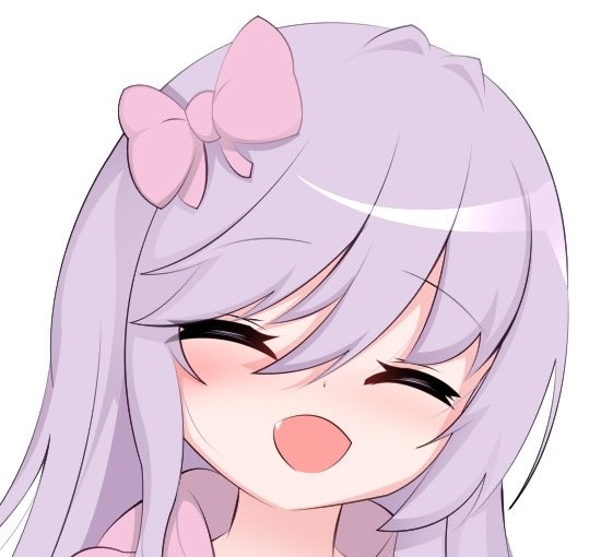 おはようございます!
今週もよろしく 