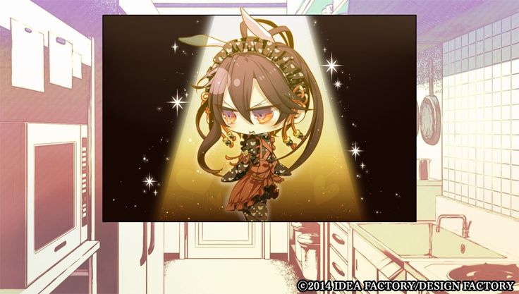 vero ♡ tweet media