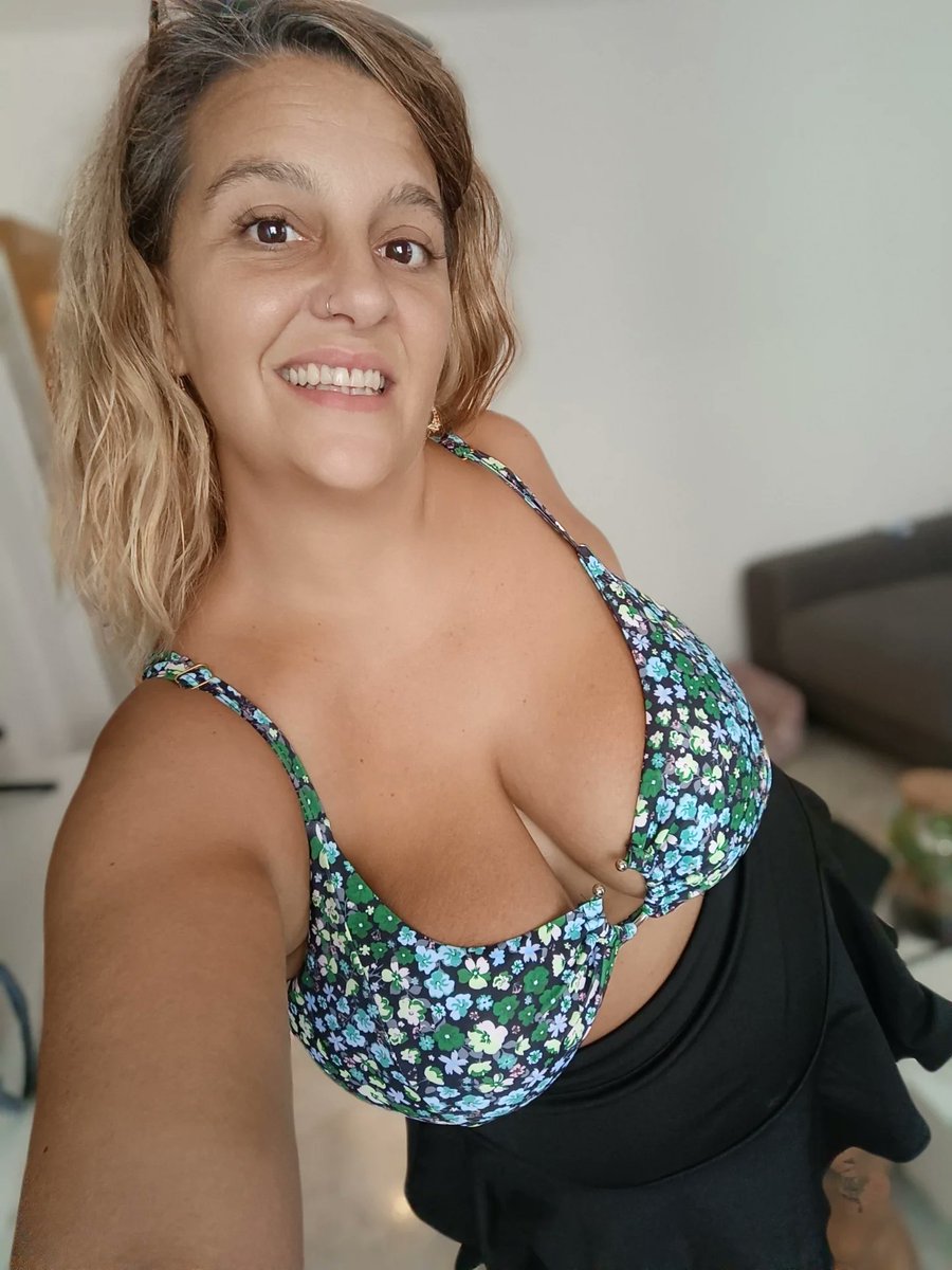 Marta Valeiras tweet media