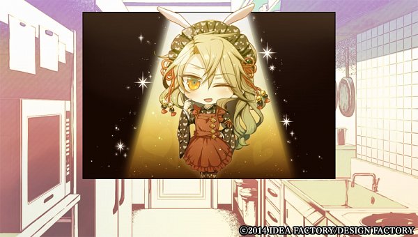 vero ♡ tweet media