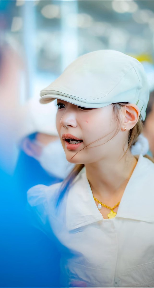 💫𝔸ℕℕ🌼𝐗ᵀᴿᴱᴬᴹ tweet media