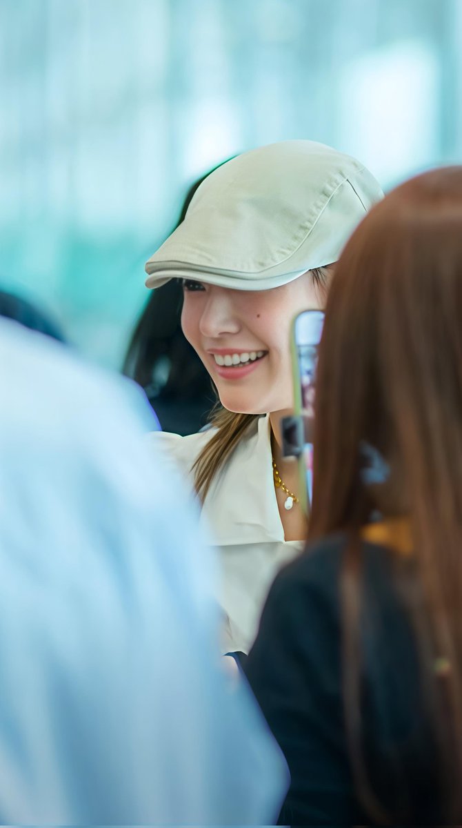 💫𝔸ℕℕ🌼𝐗ᵀᴿᴱᴬᴹ tweet media