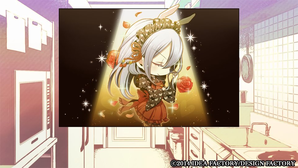 vero ♡ tweet media