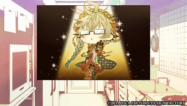 vero ♡ tweet media