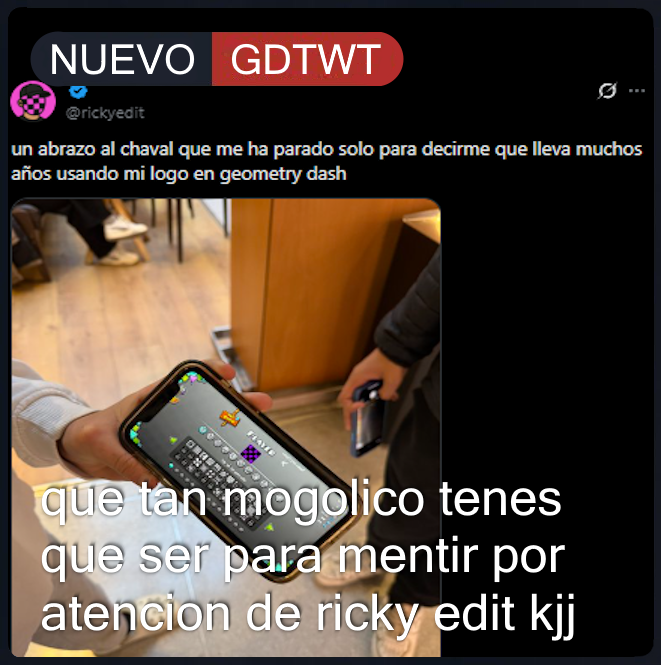 GDevoxPosting's tweet photo. https://t.co/lkYqB0YzNG