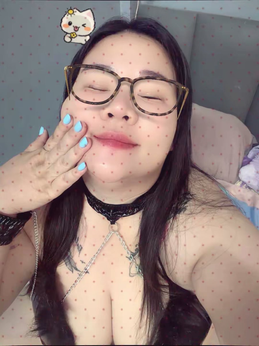 ·͜· ꕤ ♡ TᕼᗩᑎK YOᑌ ♡🐷🍭 tweet media