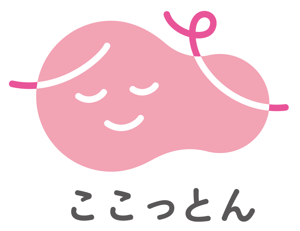 creekcrv's tweet photo. ＼子育て中の女性クリエイターを支援✨／
新ブランド「ここっとん」始動🎉

日本初のYouTube MCN「The Online Creators」の新ブランドです！

💖限定コミュニティ
💖PR案件・営業代行
💖オプションサービス

もっと自由に、もっと楽しく！
新たなキャリア形成の場へ🙌
https://t.co/yopV21k4jl

#CR社 https://t.co/OUhIq8ABsc