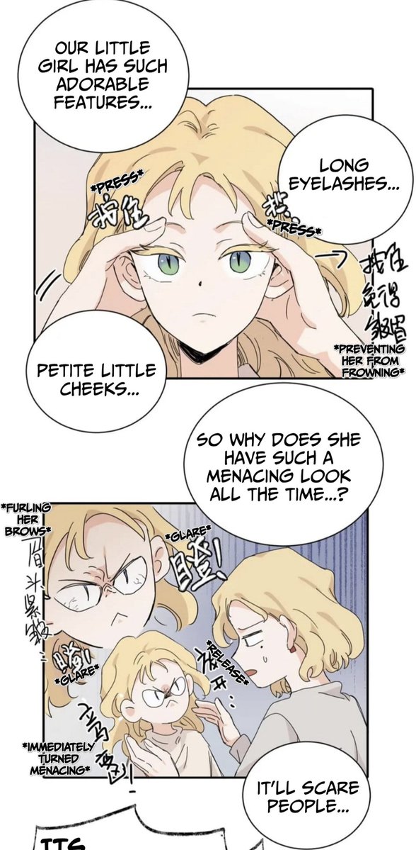 🌸 𝓃𝑜.① 𝓨𝓾𝓻𝓲 𝓕𝓪𝓷 🌸 tweet media