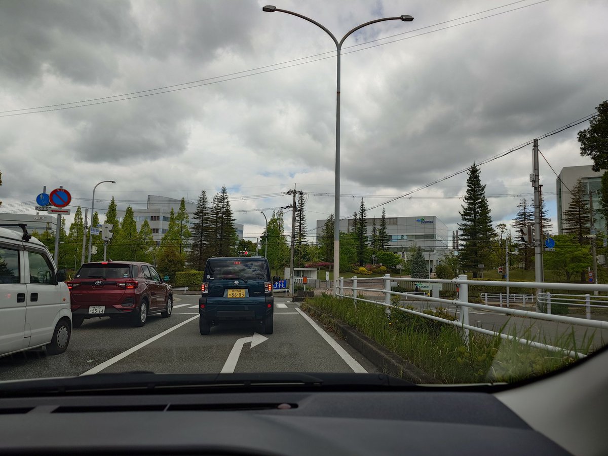 KAZ @ かずー tweet media