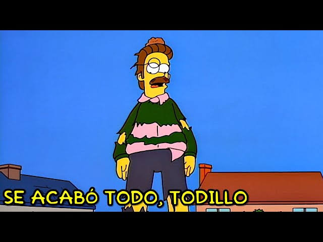 AngelMars1997's tweet photo. Algún día rayados volverá a ser campeón de liga, dudo demasiado que sea el siguiente semestre pero algún día volveremos fuertes
Pero bueno ayer, ahora y siempre 
ARRIBA EL MTY 🇫🇮 https://t.co/qqTPL0zQbC