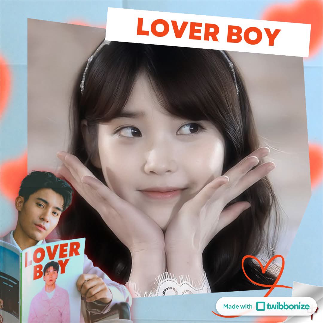 FaMANALO tweet media