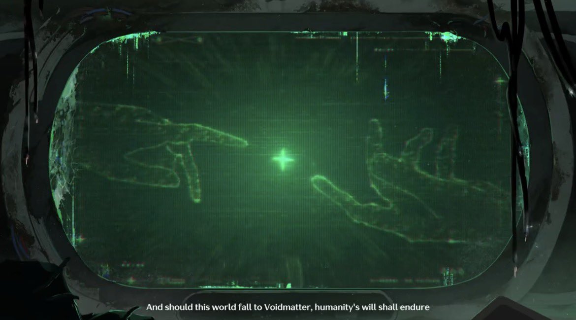 GWANNII .ᐟ.ᐟ tweet media