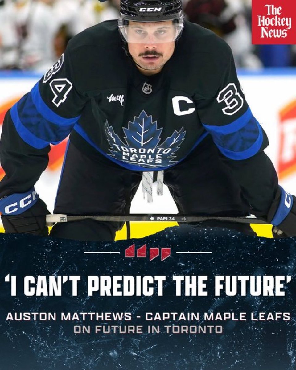 Oilersmen's tweet photo. @torontobaghead Such a loser team OMG🤣🤣 https://t.co/oXCufy7J79