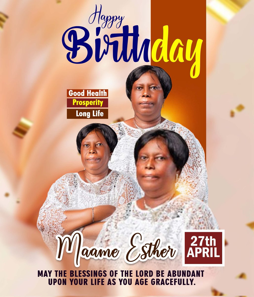 JemalGraphics's tweet photo. Happy birthday Sis. https://t.co/YoYjyxcVbT