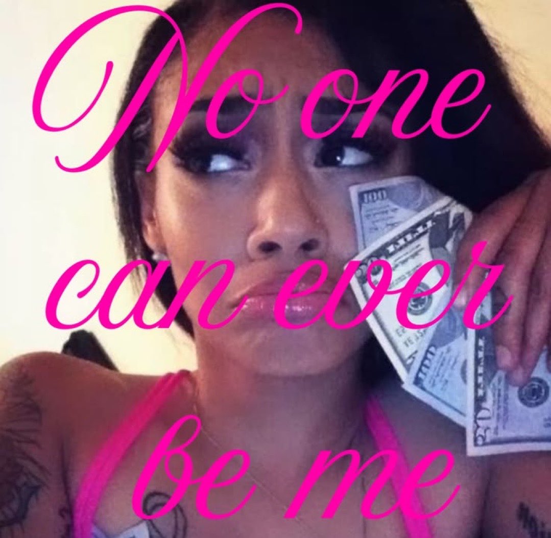 Cassie ⋆ (@cassiee1919) on Twitter photo 