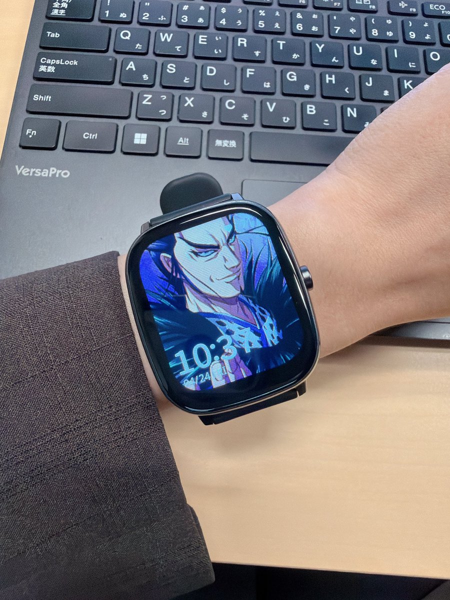 𝙖𝙨𝙖𝙮𝙤𝙬𝙖 tweet media