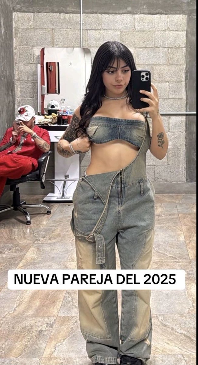 Rodin Zepeda tweet media