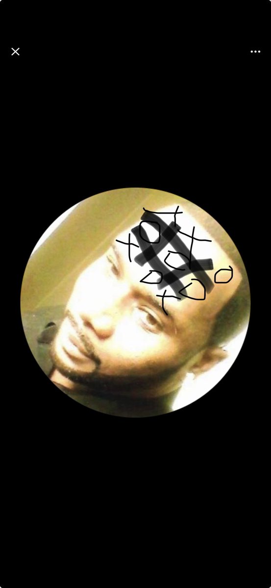 LjayOfficial tweet media