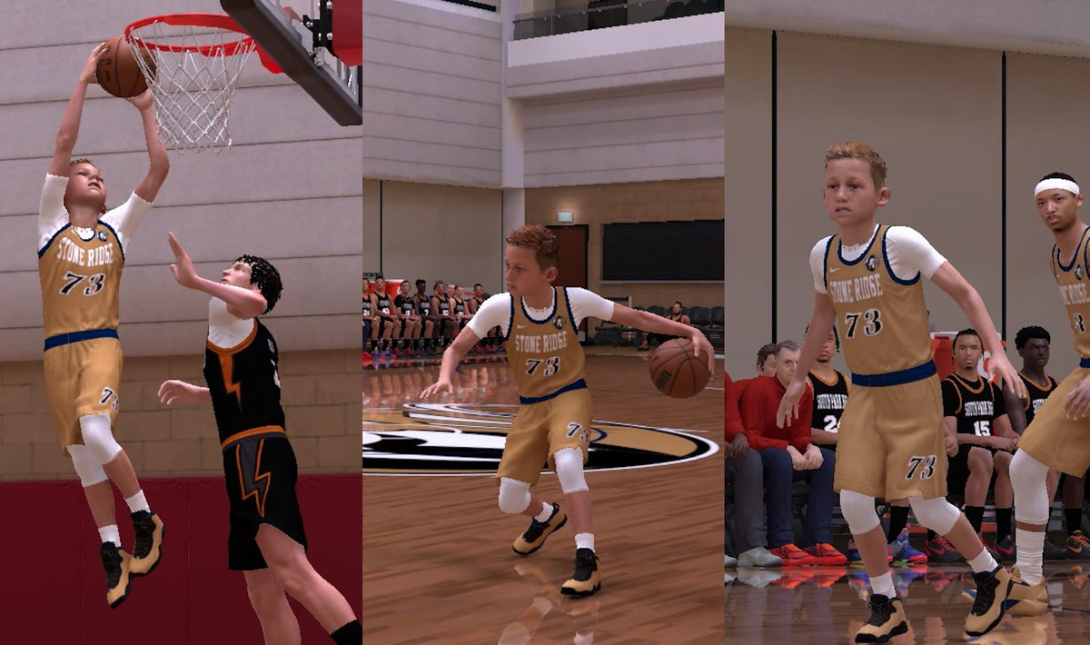 MockGMGS's tweet photo. ESPN SCOUTING REPORT
----
Twelve-year-old phenom "Young" Sheldon Cooper has declared for the GMBS draft! Scouts have him going at the end of the first round, definitely a future point god. https://t.co/3jHUt7hni4