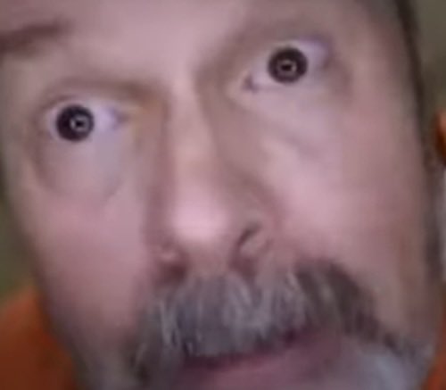 Dont @ me tweet media