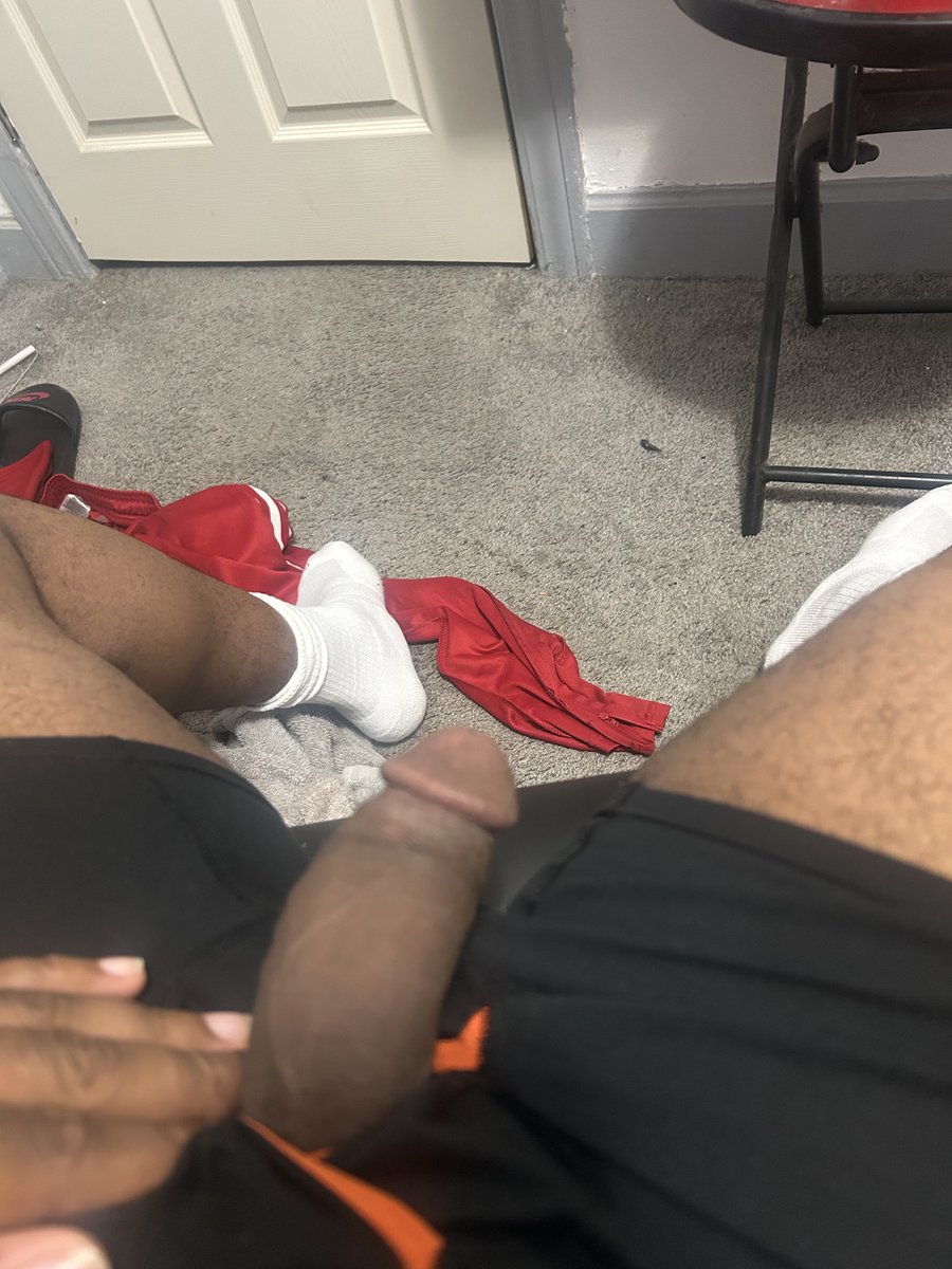 🤫🤫 tweet media