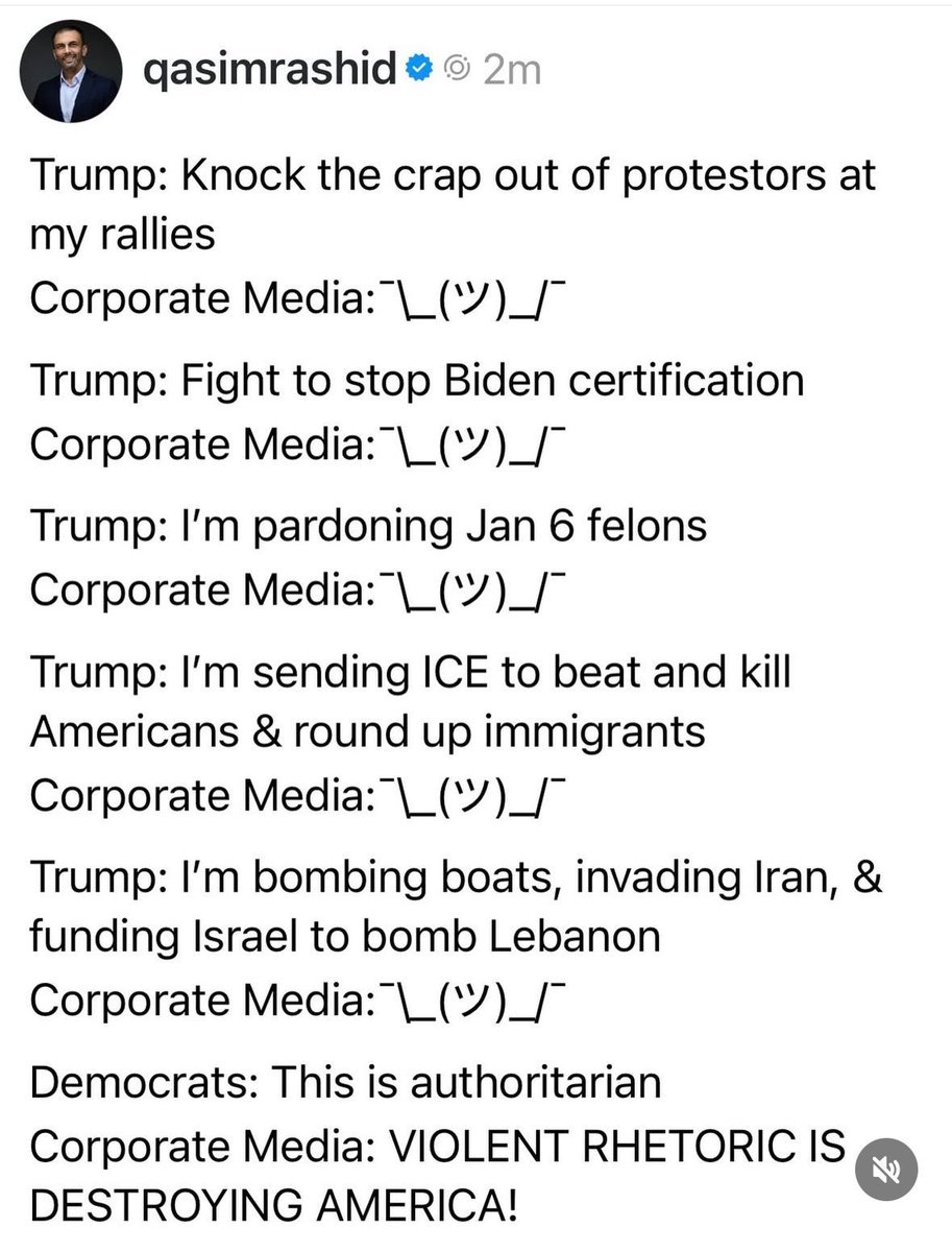 mcleod's tweet image. Journalists, do better. 😡🤬😢

@GOP #GOP #maga #republicans @TheDemocrats @TheDemCoalition #democrats