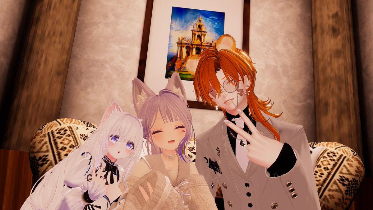 そるとS tweet media