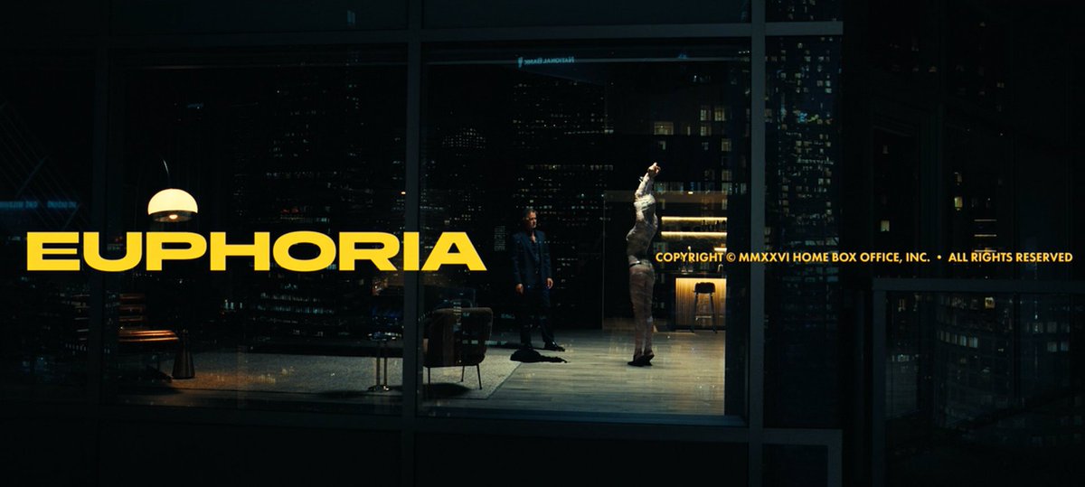 jojojorge tweet media