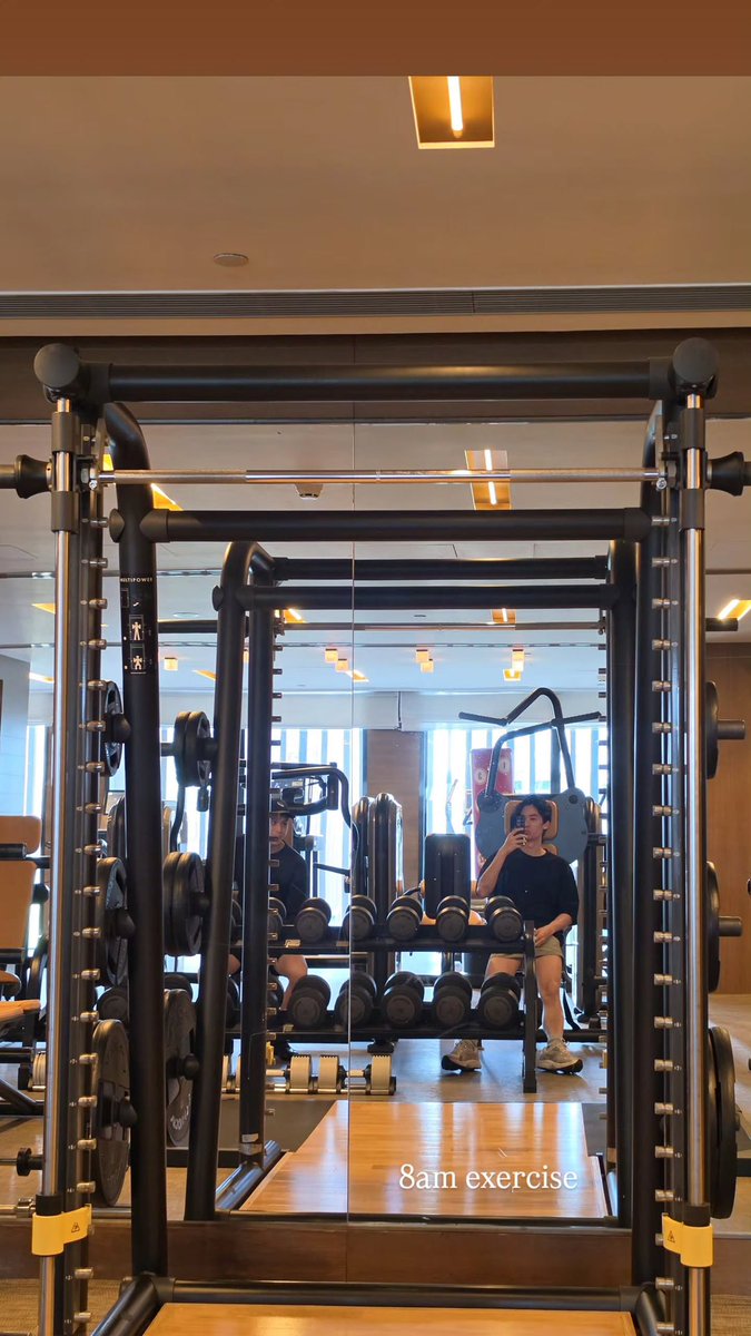 forSKYNANI☁️🎀 tweet media