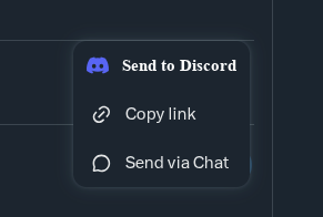 Pkuseri (🍉) tweet media