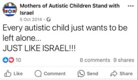 CobsonsTopGuy7 tweet media